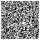 QR code with VMC Technology Consulting contacts