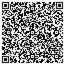 QR code with Clune Lumber Corp contacts