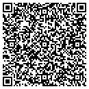 QR code with J Vs Electric contacts