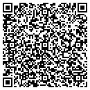 QR code with Excel Marine Service contacts