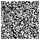 QR code with Anup K Misra Architects contacts