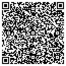 QR code with Algonquin Communications contacts