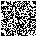 QR code with Handmade Keepsakes contacts