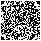 QR code with Gregory A Johns Excavating & H contacts