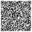 QR code with Rainbow Computer Services Inc contacts