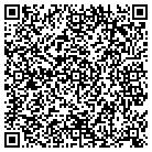 QR code with Sath Development Corp contacts