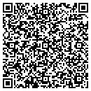 QR code with Indian Head Golf Course contacts