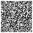 QR code with Yolandas World Web contacts