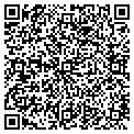 QR code with GSEM contacts