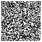 QR code with Interface Video Production contacts