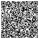 QR code with Brian Kretchmann contacts
