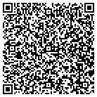 QR code with Towing Service 24 Hrs contacts