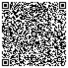 QR code with Wallabout Management contacts