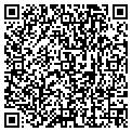 QR code with Boyds contacts