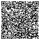 QR code with Philip Baloun Productions contacts