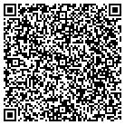 QR code with Sadler Recording Studios Inc contacts