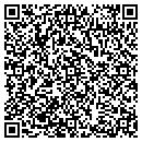 QR code with Phone Experts contacts