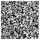 QR code with Issues & Answers Network Inc contacts