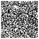 QR code with Intermediate School 30 contacts