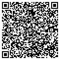 QR code with Cayea James G Od contacts