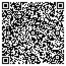 QR code with Anthony E Core P C contacts