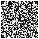 QR code with All Out Towing contacts
