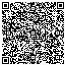 QR code with Guss Wall Papering contacts