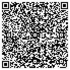 QR code with Belzak & Bodkin Realty Corp contacts