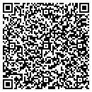 QR code with 125 Second Avenue Corp contacts