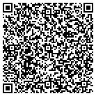 QR code with Christopher Lane DDS contacts