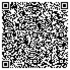 QR code with Foothill Primary Care contacts