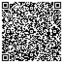 QR code with Azuay Deli Grocery Inc contacts