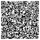 QR code with Drew Hamilton Day Care Center contacts