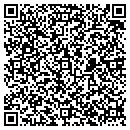 QR code with Tri State Karate contacts