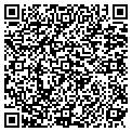 QR code with Flavour contacts
