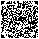 QR code with Logical Information Machines contacts