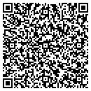QR code with Thomas I Eastwood III contacts