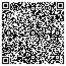 QR code with Aw Bertsch Inc contacts
