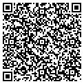 QR code with Miriams Boutique contacts