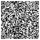 QR code with Navigant Consulting Inc contacts
