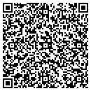 QR code with Ilan Property contacts