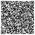QR code with J K Electrical Contractors contacts