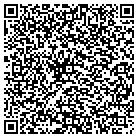 QR code with Gedeon R Jr DDS& Swarchtz contacts