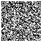 QR code with Daws Farm and Feed Supply contacts