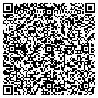 QR code with Harry Burwell & Associates contacts