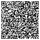 QR code with CP Construction contacts