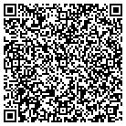 QR code with Four Seasons Window Cleaning contacts