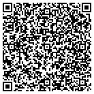 QR code with Every Body Therapeutic Massage contacts