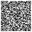 QR code with Sound Exchange The contacts