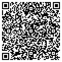 QR code with Critter Sitter contacts